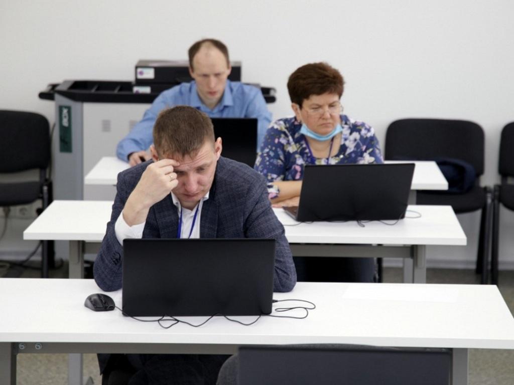 olimpiada pedagogov io