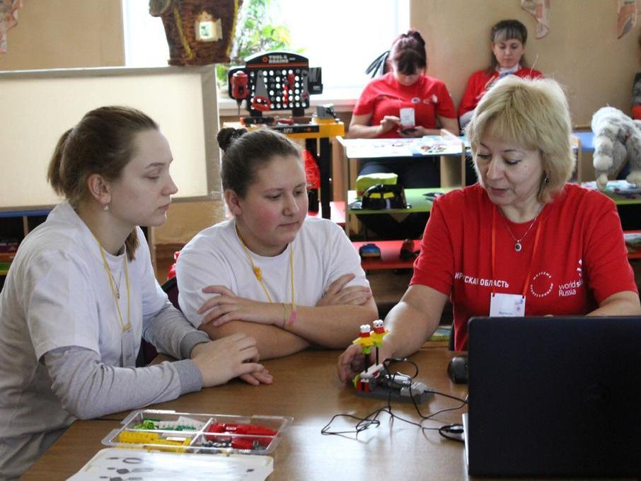 pedagogi chempionat profmasterstva io
