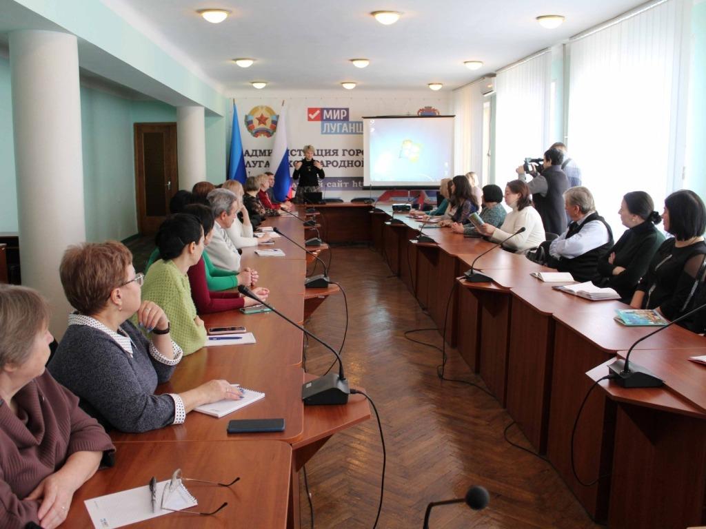 pedagogi kirovska io