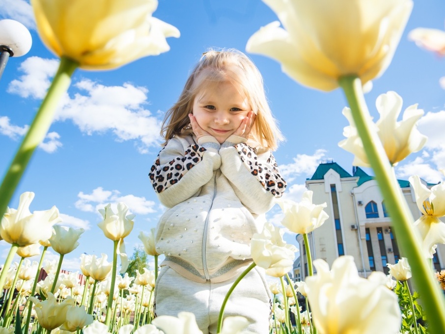 photokonkurs io