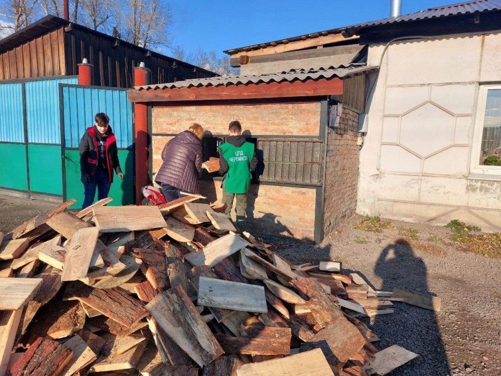 pomosh semiyam mobilizovannukh io