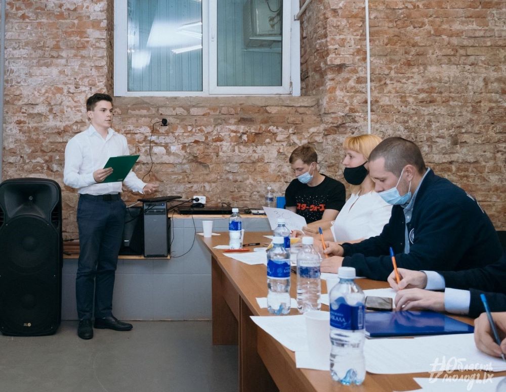 proektirovanie io