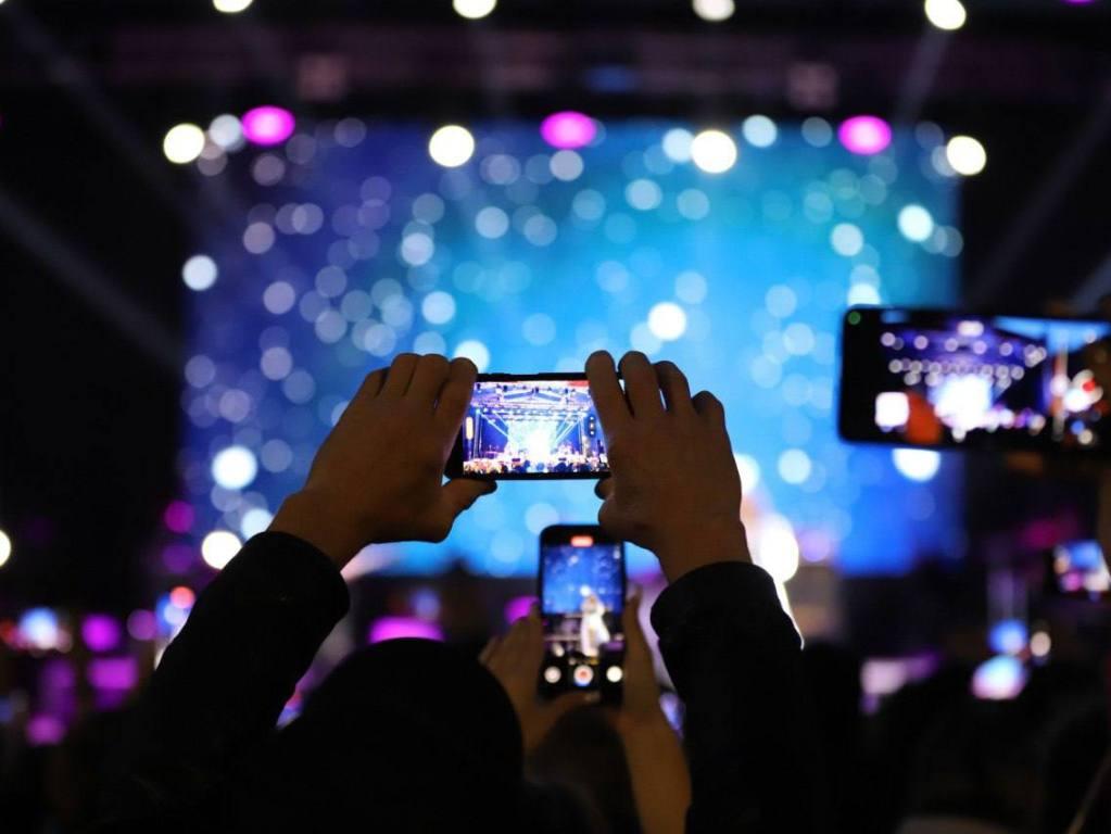 russkoe leto festival ai