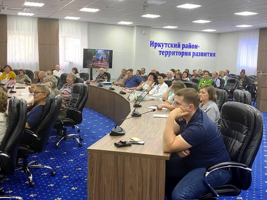 soyuz sadovodov ai