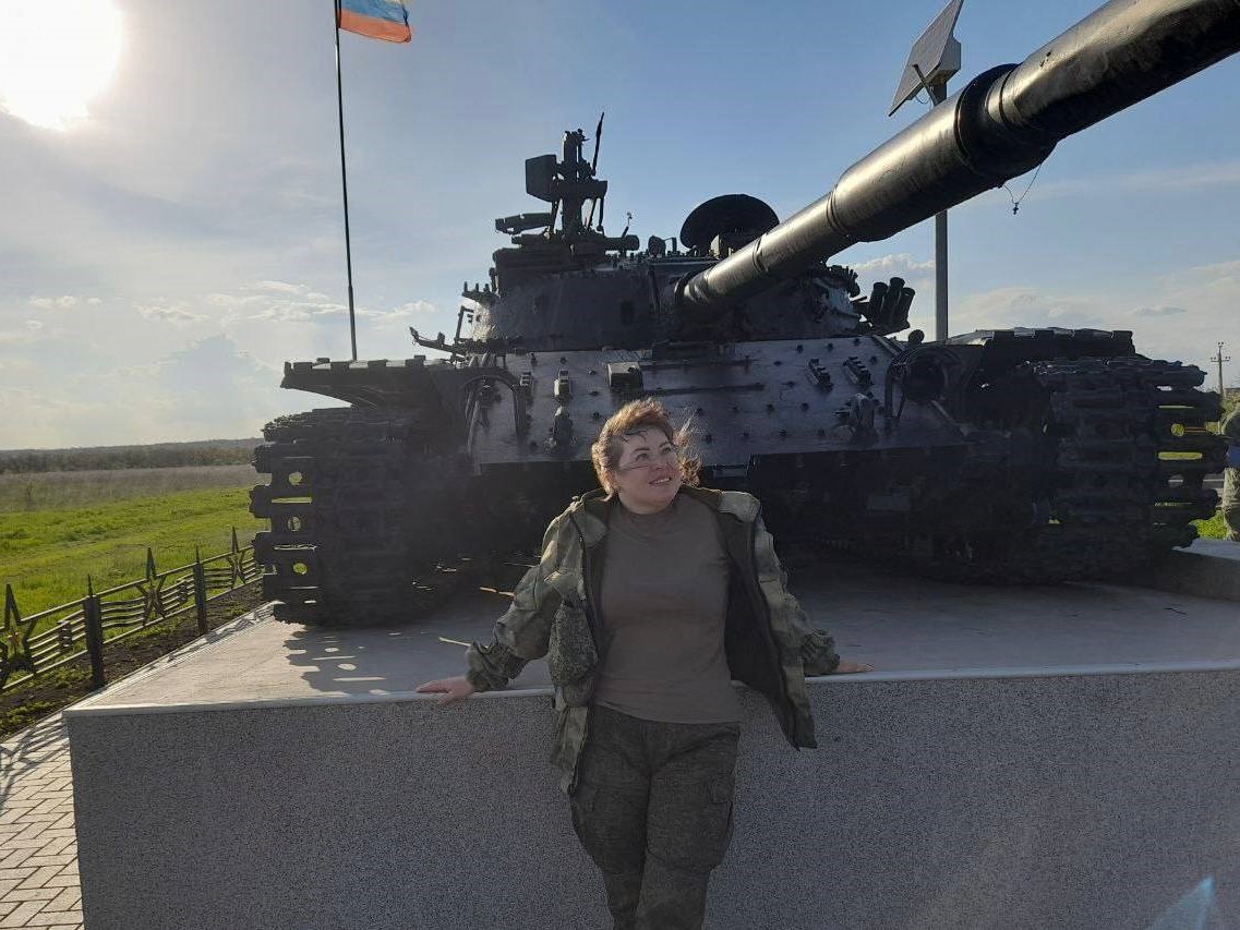 stogova elizaveta io