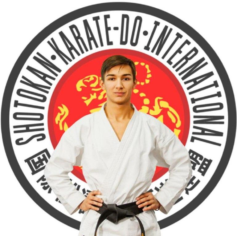 vagit mustafaev ai