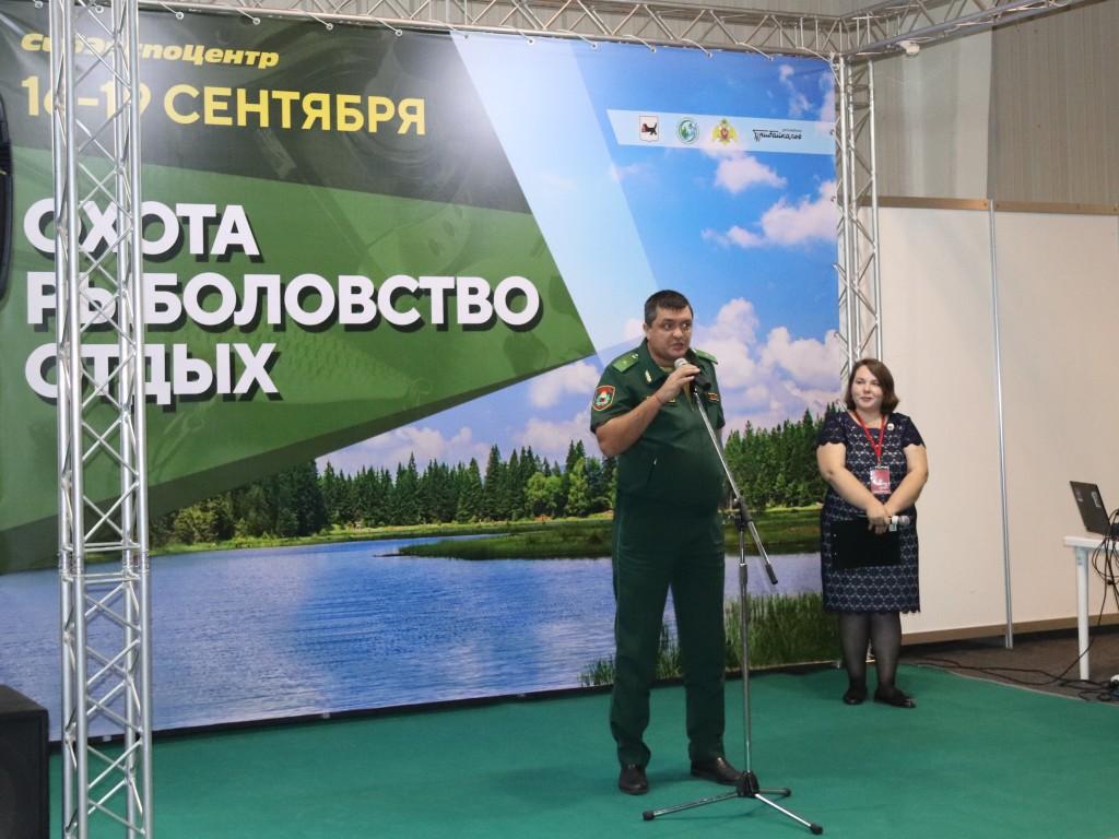 vystavka io