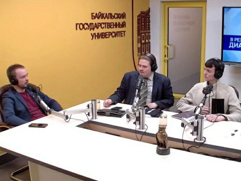 zhukov media ai
