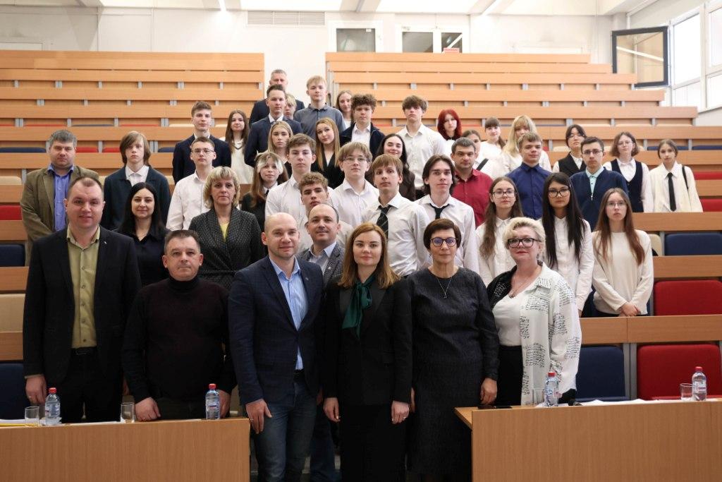 dorozhny klass trud copy copy