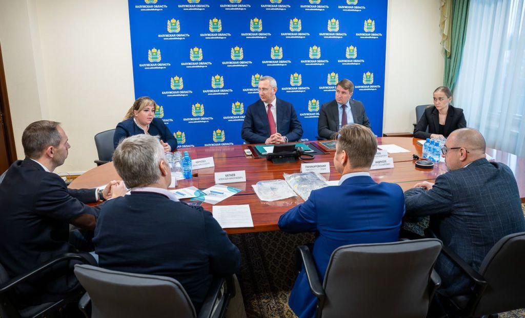 farmasintez kaluga farmasintez