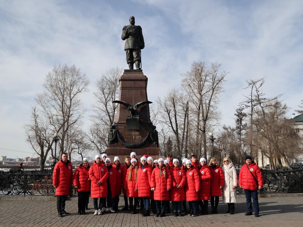 kirovsk irkutsk1 ten