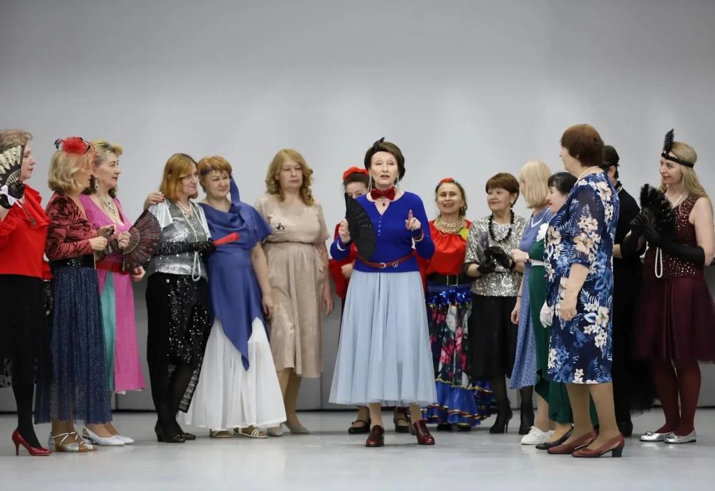 aktivnoe teatr ai copy