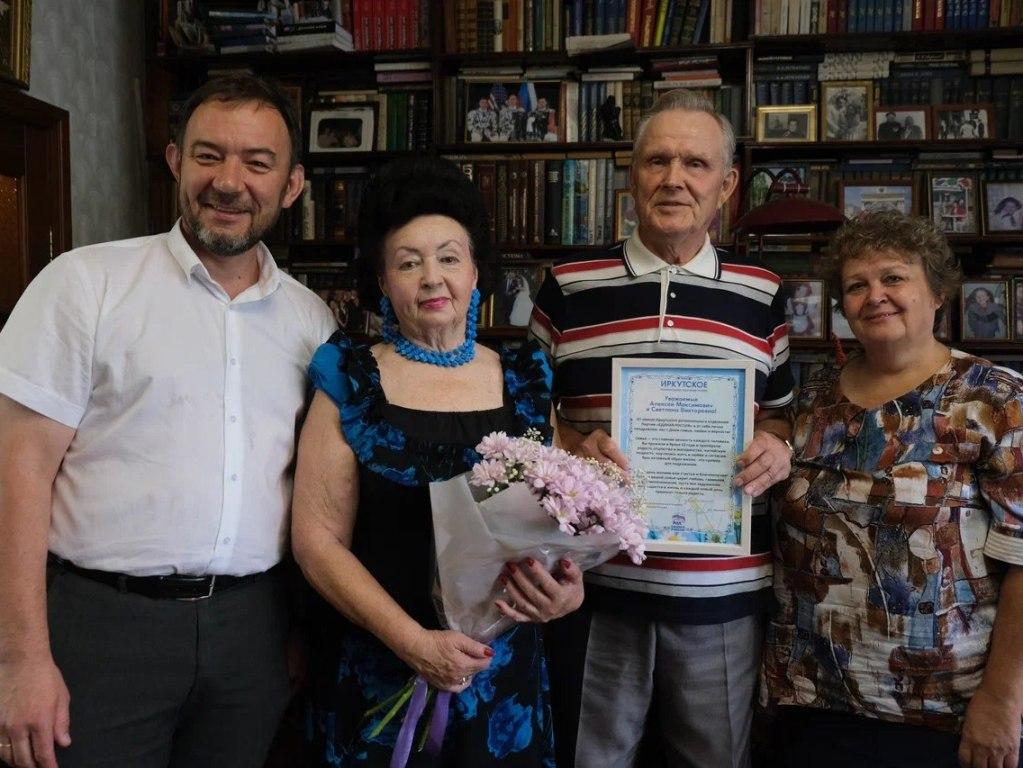 terekhovy ai