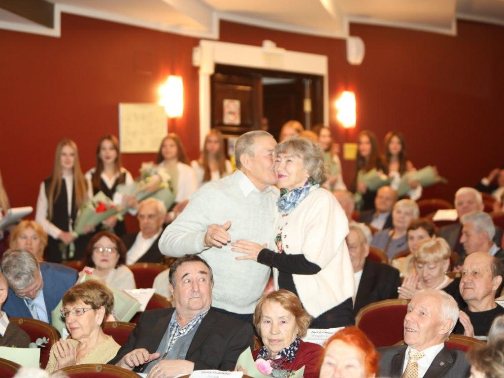 zolotye pary ai copy copy copy copy