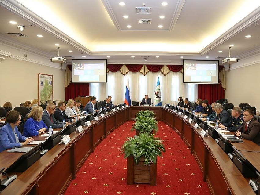 dmitriev gotovnost vyboram izbirkom