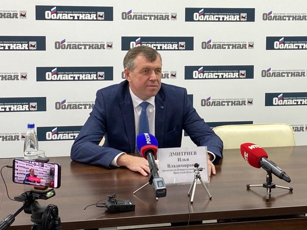 dmitriev izbirkom copy