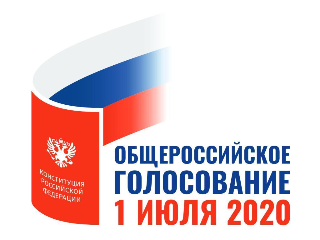 golosovanie k2020