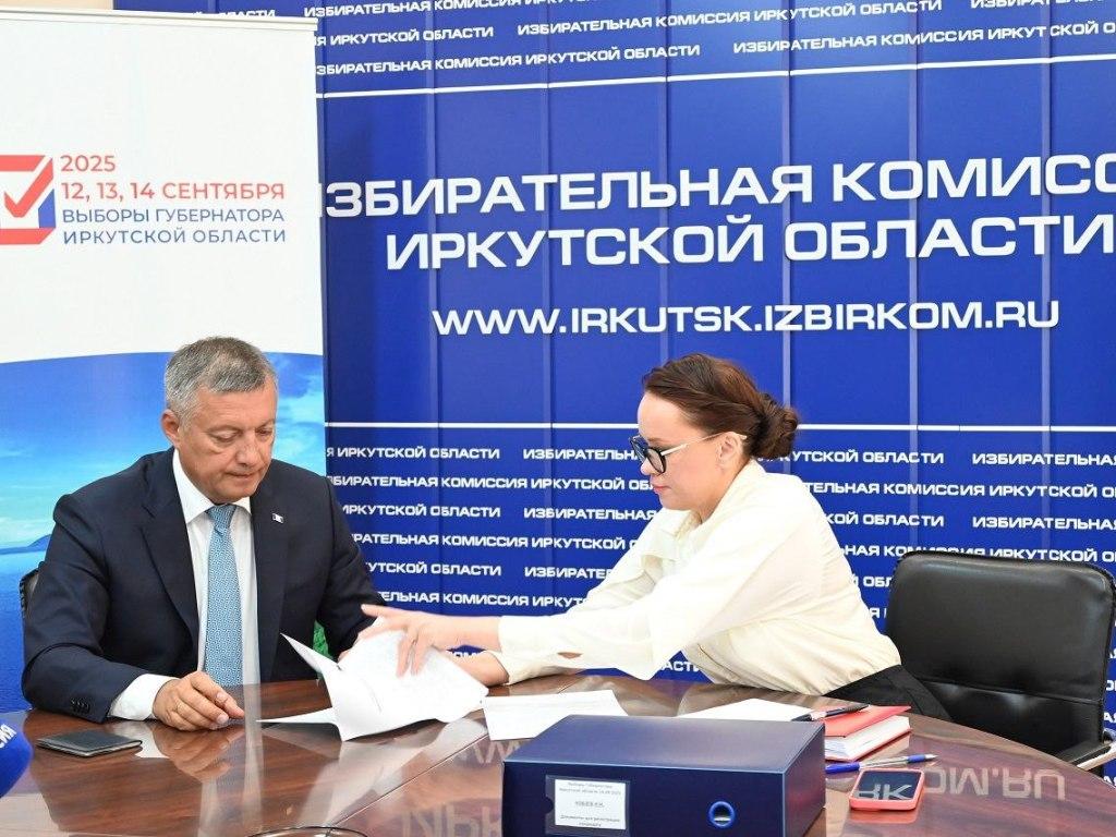 kobzev dokumenty izbirkom