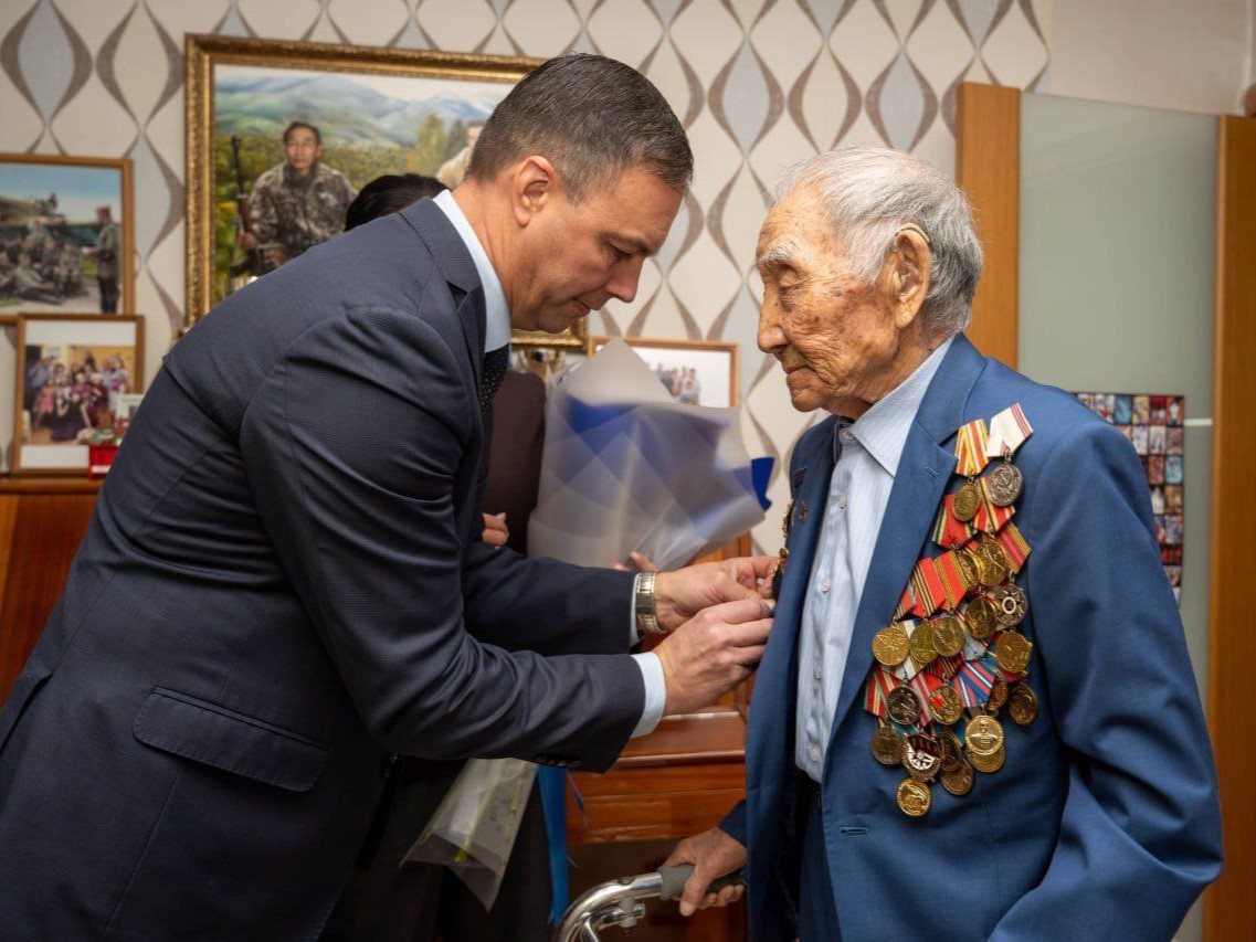 veteran vov pochetnyi grazhdanin io