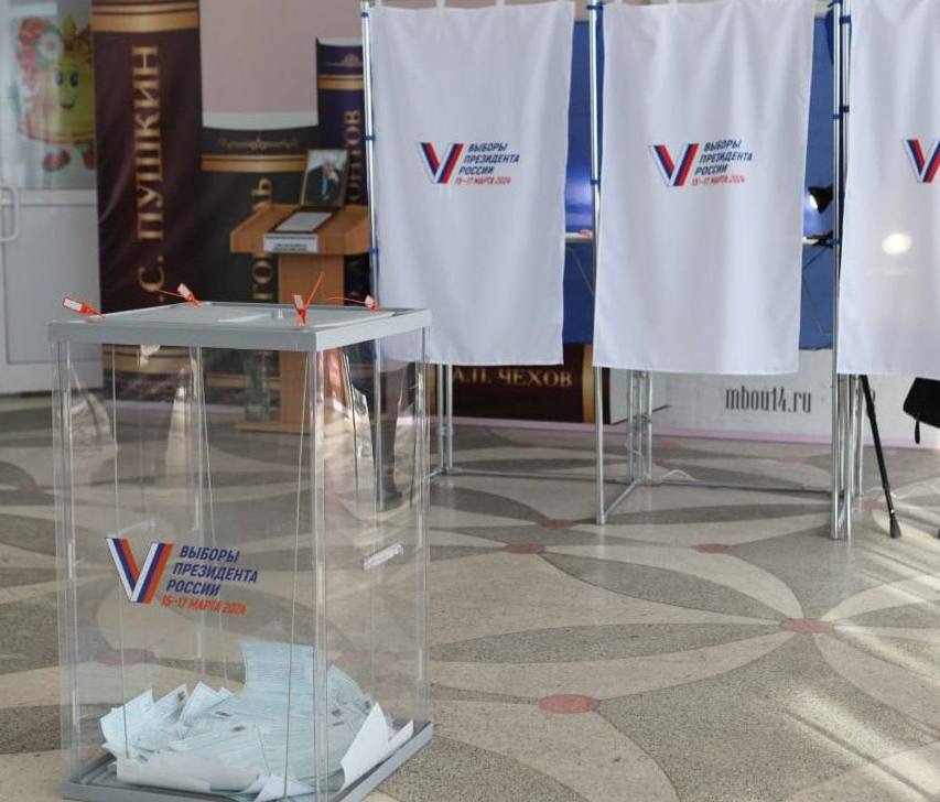 Евгений Минченко: Высокая явка на выборах в Иркутской области стала результатом консолидации общества