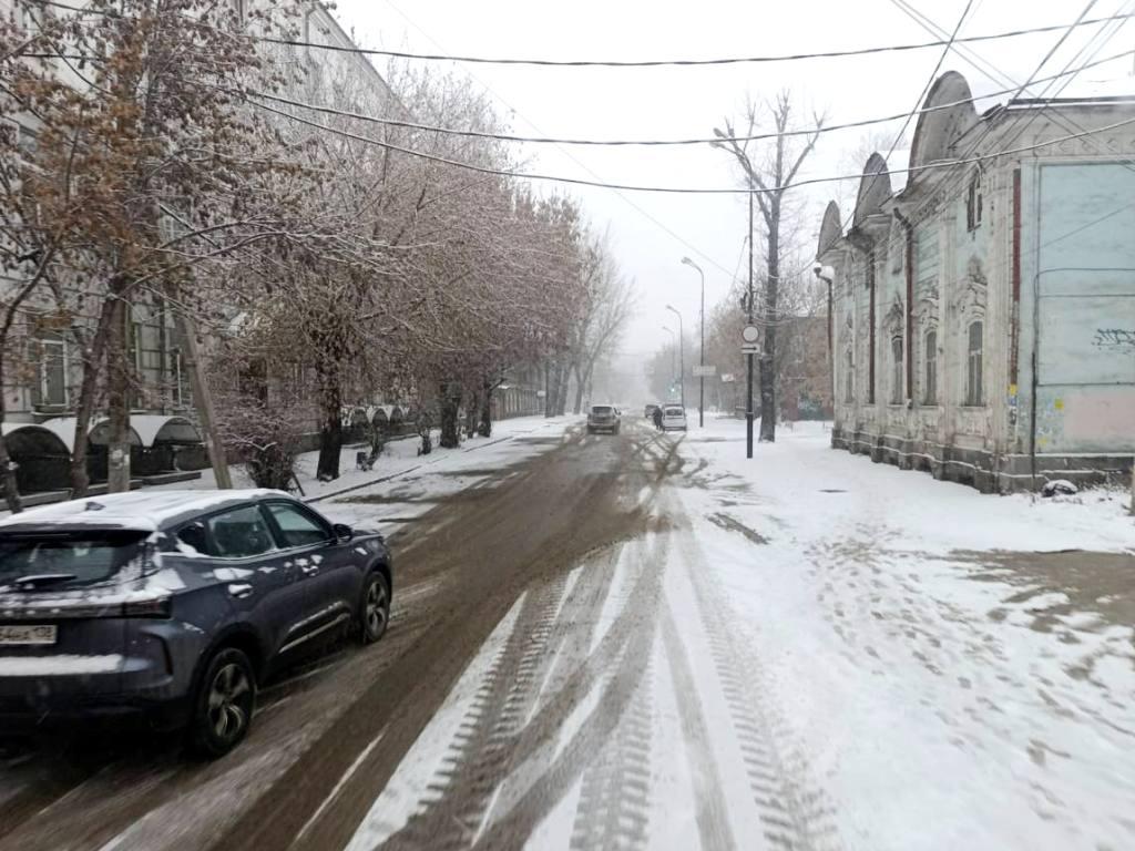 dzerzhinskogo otkryto ai