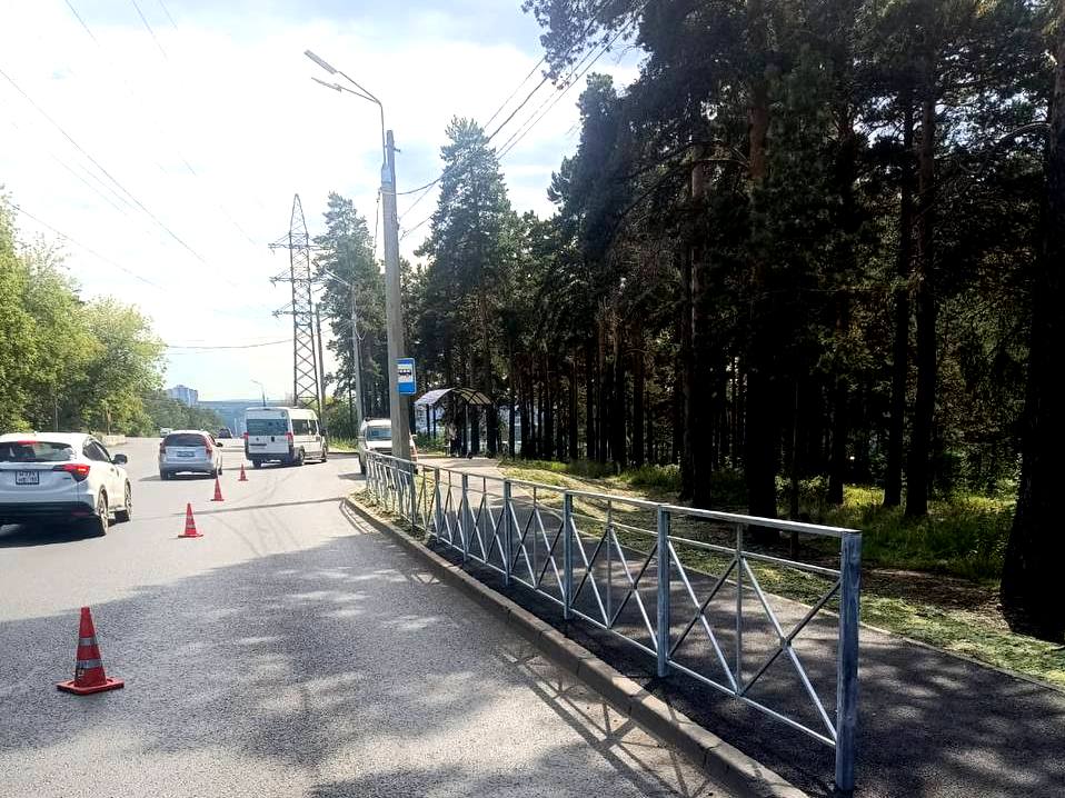 otremontirovali ai