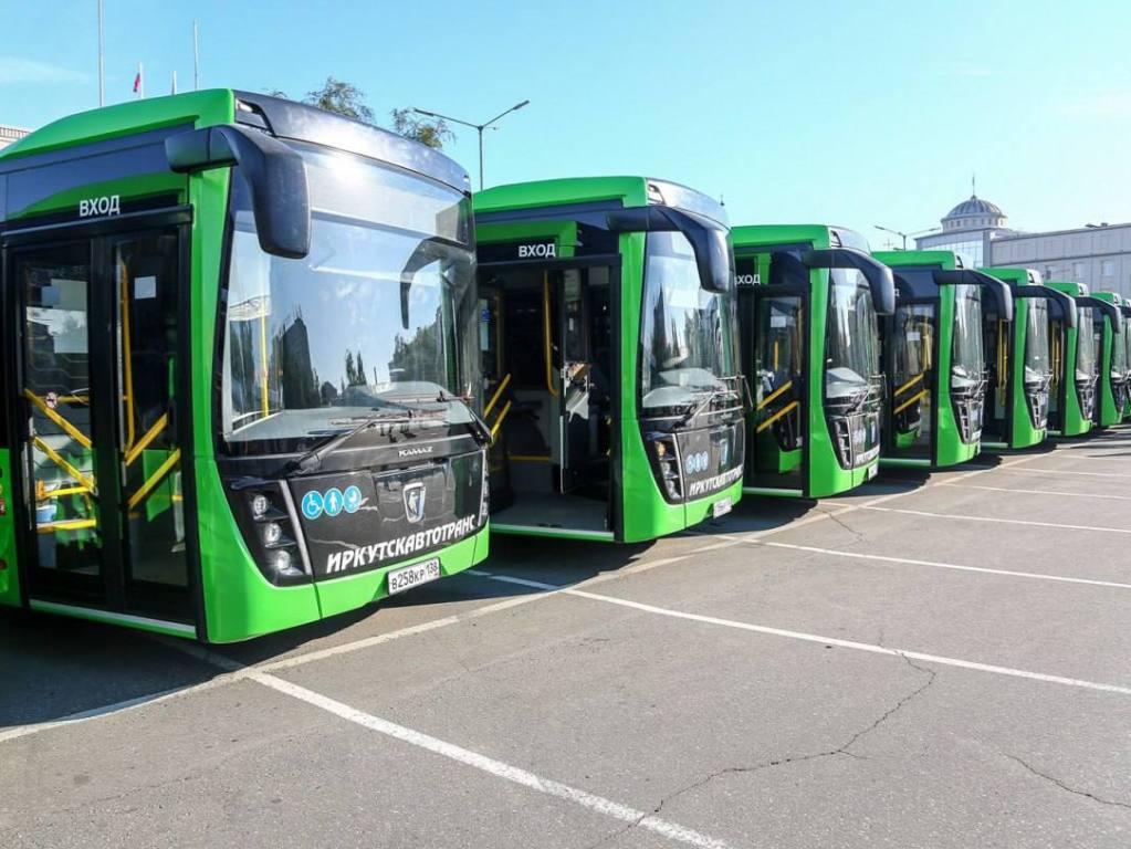avtobusy irkutskavtotrans ai copy