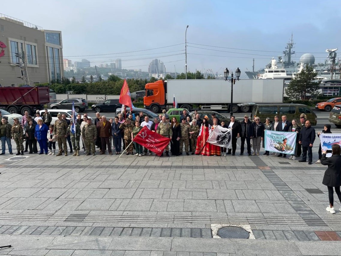 avtoprobeg sila v edinstve io