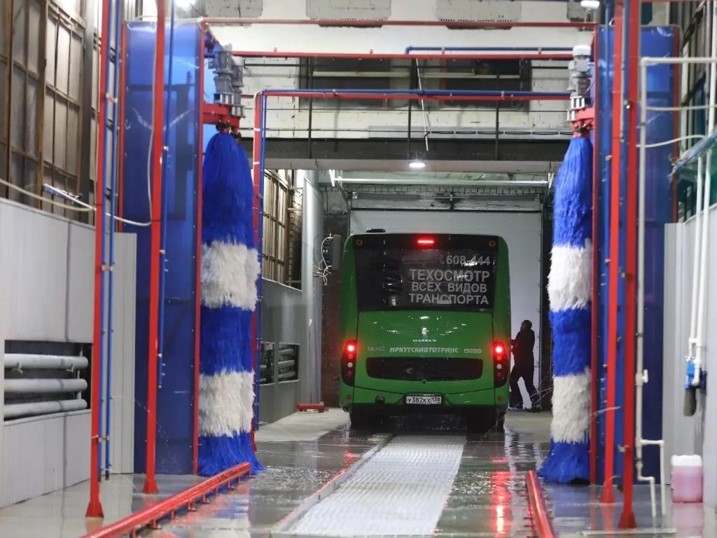 irkutskavtotrans moika ai