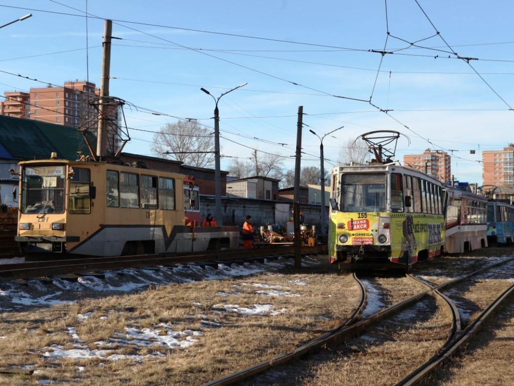 irkutskgortrans ai