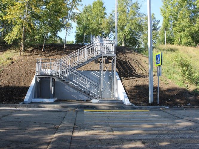 lestnica ustilimadm