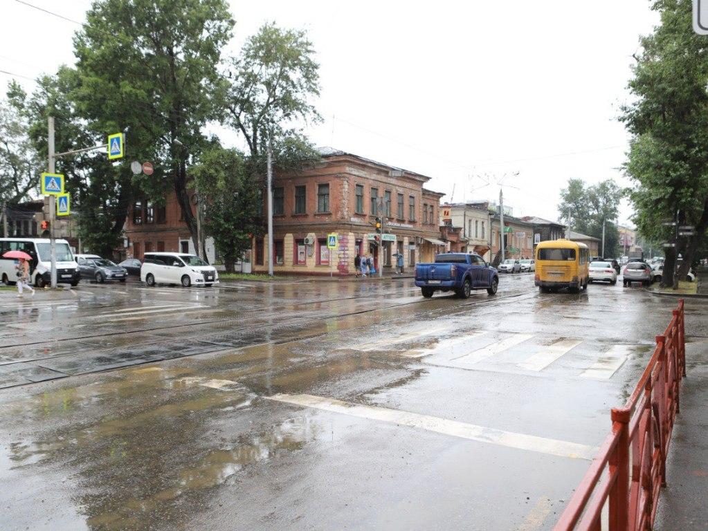 perekhod linknekhta timiryazeva ai