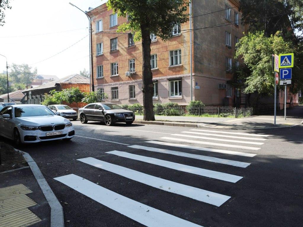 perekhod taktilnaya plitka ai