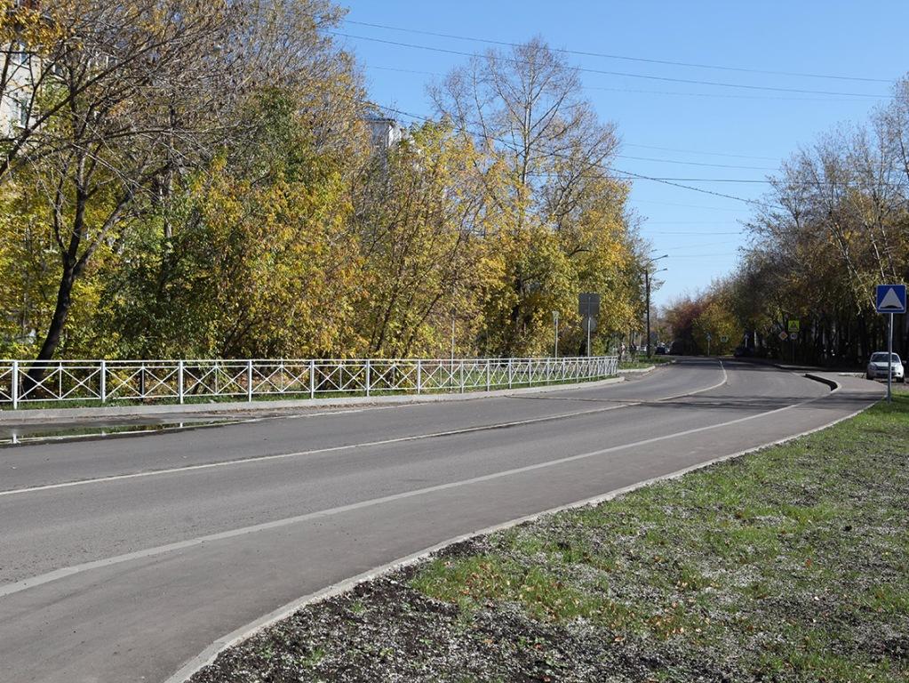 remont vorovskogo 2022 ai