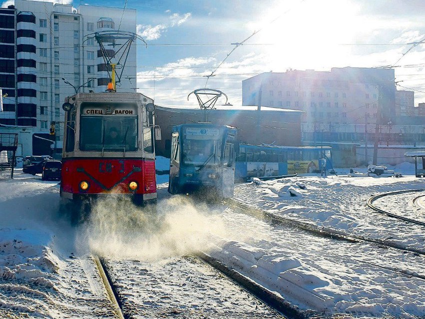 tram spetsvagon ai