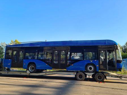 trolley bratskadm copy
