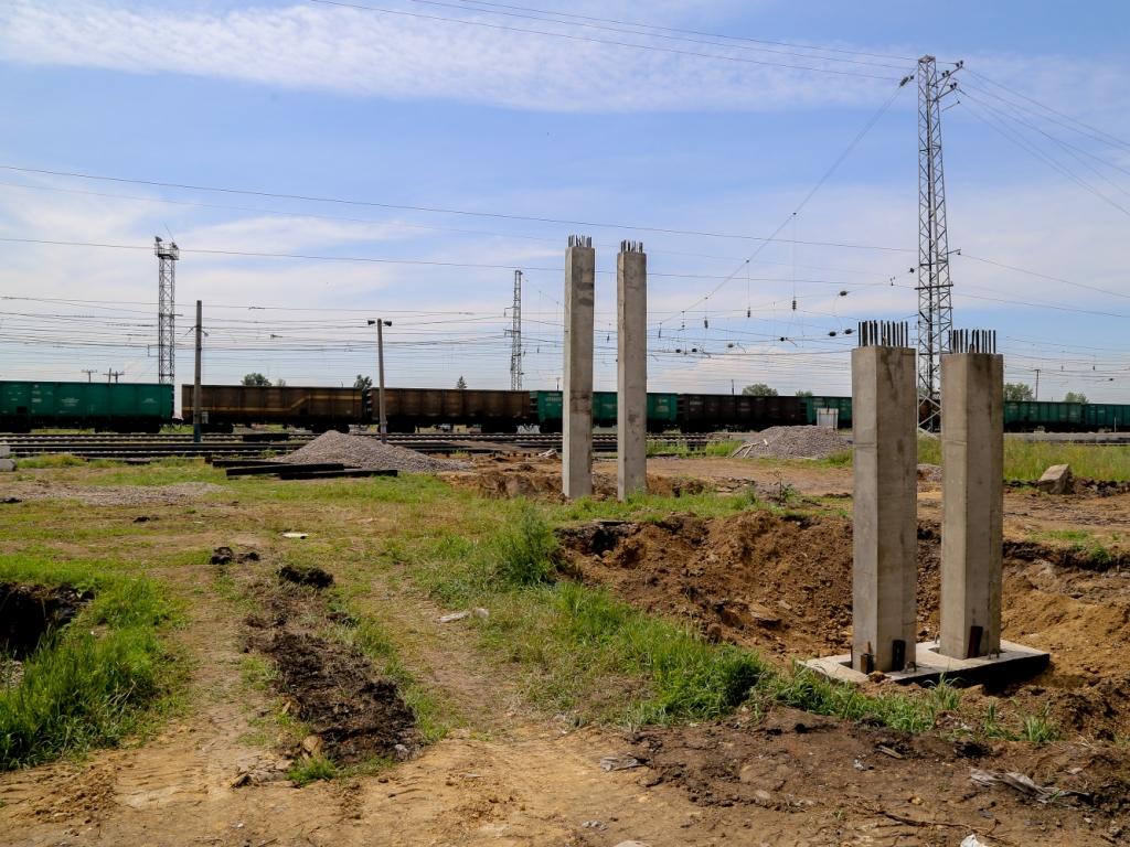 viaduk ten