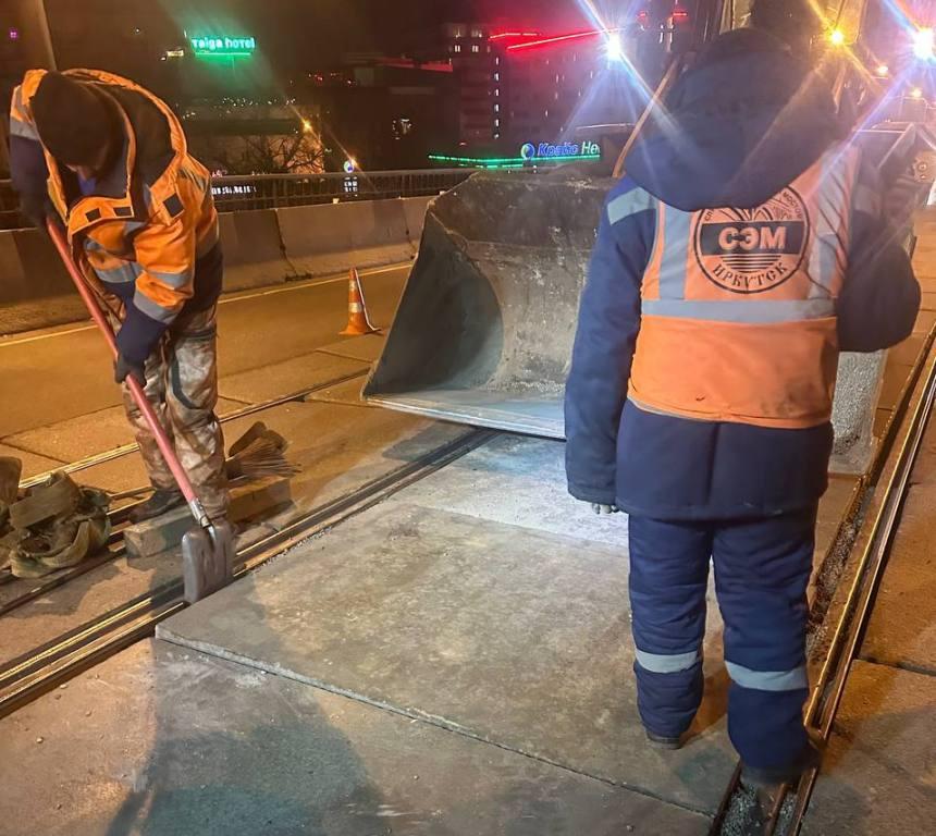 zamena plit ai copy copy