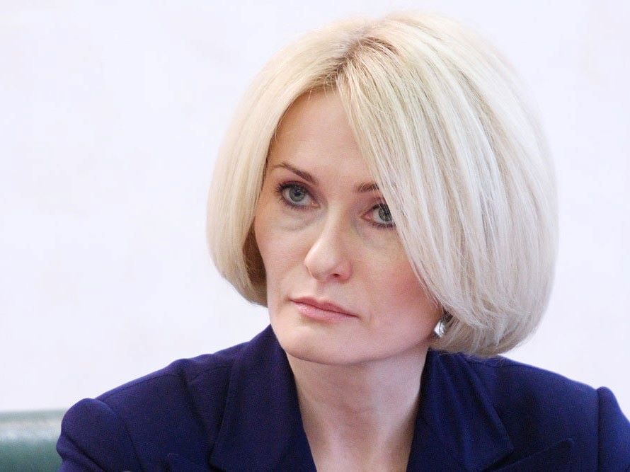 abramchenko ria