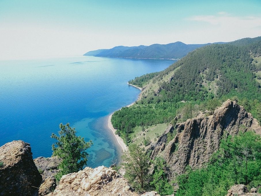 baikal sofia samsonova