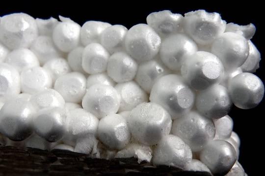 penopolistirol