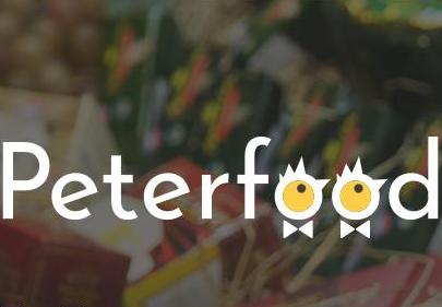 peterfood