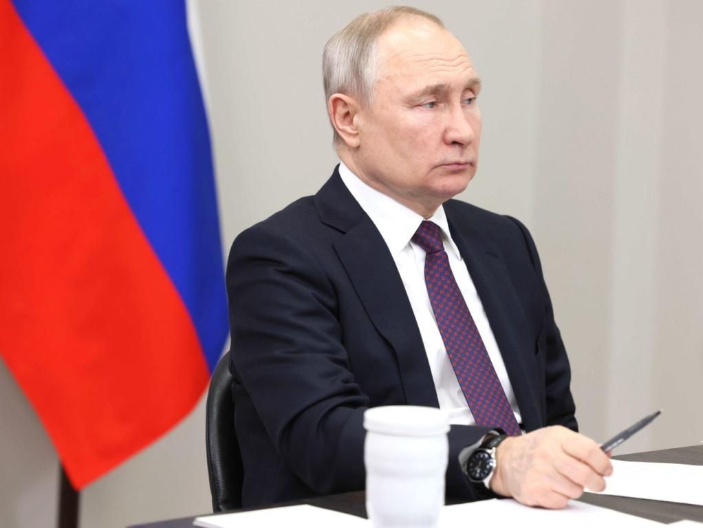 putin io copy