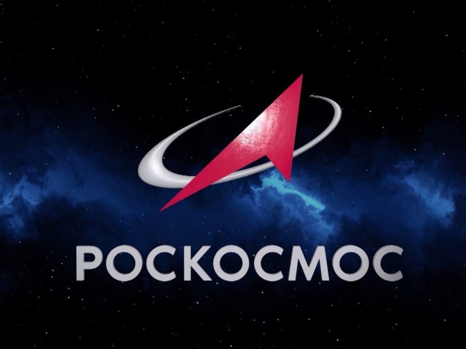 roscosmos ai