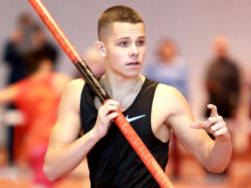ananiev oleg ms