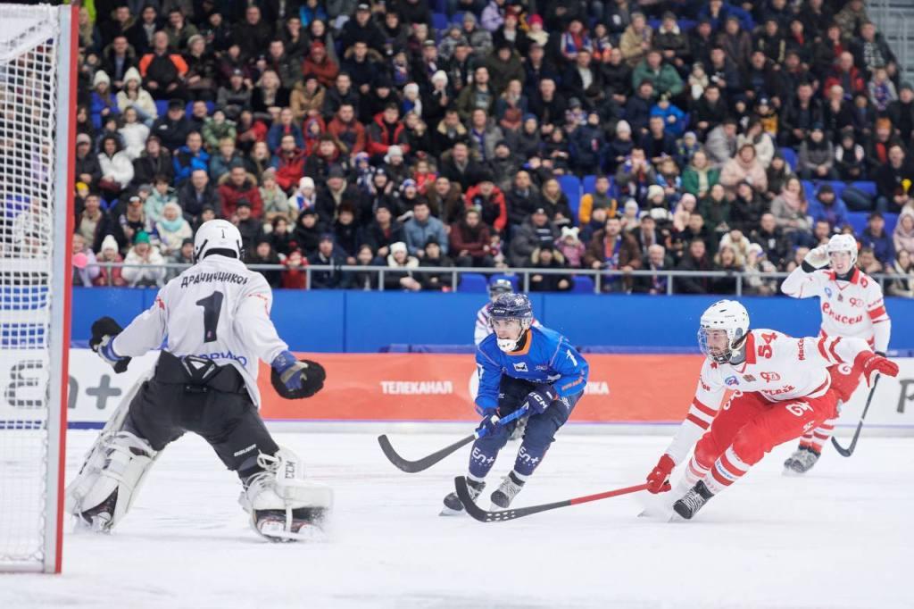 baikal energia enisey ai