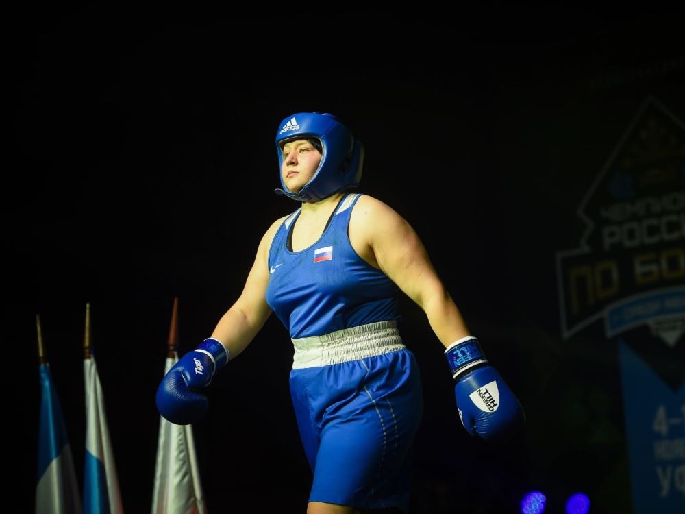 bogdanova tatiana ms