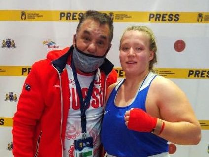 box bogdanova minsp