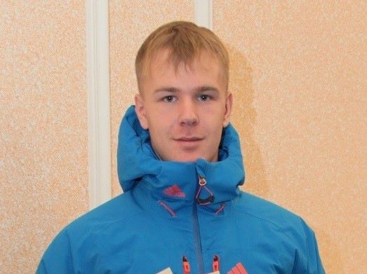bredihin aleksandr ms