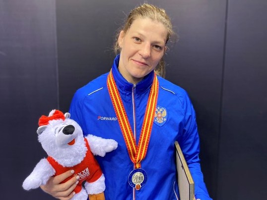 bukina ekaterina minsp